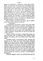 giornale/BVE0265203/1886/unico/00000259