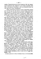 giornale/BVE0265203/1886/unico/00000261