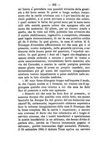 giornale/BVE0265203/1886/unico/00000266