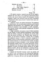 giornale/BVE0265203/1886/unico/00000268