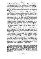 giornale/BVE0265203/1886/unico/00000270