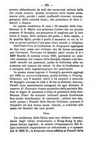 giornale/BVE0265203/1886/unico/00000279