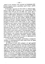 giornale/BVE0265203/1886/unico/00000287