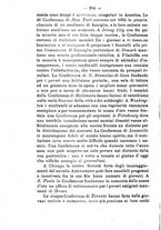 giornale/BVE0265203/1886/unico/00000288