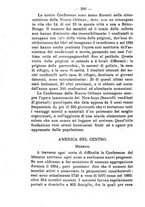 giornale/BVE0265203/1886/unico/00000290