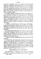 giornale/BVE0265203/1886/unico/00000291