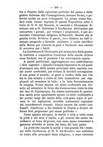 giornale/BVE0265203/1886/unico/00000292