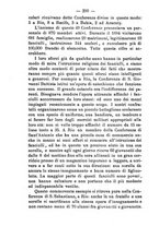 giornale/BVE0265203/1886/unico/00000294