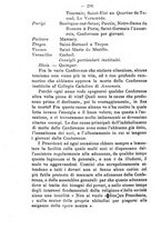 giornale/BVE0265203/1886/unico/00000300