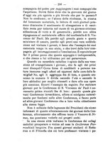 giornale/BVE0265203/1886/unico/00000302