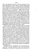 giornale/BVE0265203/1886/unico/00000303