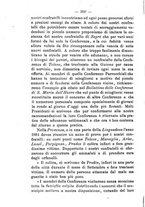 giornale/BVE0265203/1886/unico/00000304