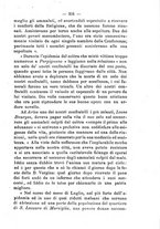 giornale/BVE0265203/1886/unico/00000305