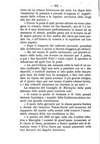 giornale/BVE0265203/1886/unico/00000306