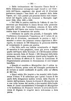 giornale/BVE0265203/1886/unico/00000307