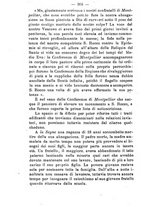 giornale/BVE0265203/1886/unico/00000308