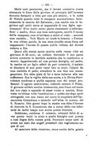 giornale/BVE0265203/1886/unico/00000309