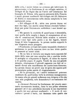 giornale/BVE0265203/1886/unico/00000310