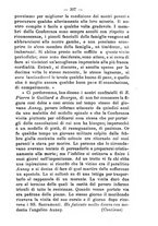 giornale/BVE0265203/1886/unico/00000311