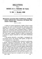 giornale/BVE0265203/1886/unico/00000313