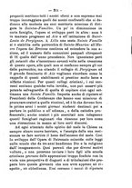 giornale/BVE0265203/1886/unico/00000315