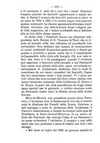 giornale/BVE0265203/1886/unico/00000316