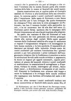 giornale/BVE0265203/1886/unico/00000318