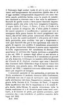 giornale/BVE0265203/1886/unico/00000319