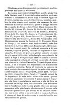 giornale/BVE0265203/1886/unico/00000321