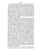 giornale/BVE0265203/1886/unico/00000322