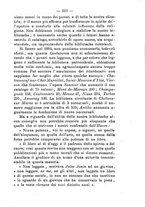 giornale/BVE0265203/1886/unico/00000323