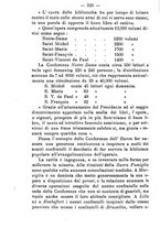 giornale/BVE0265203/1886/unico/00000324