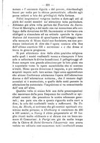 giornale/BVE0265203/1886/unico/00000325