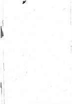 giornale/BVE0265203/1887/unico/00000004