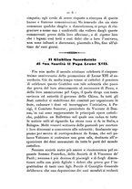 giornale/BVE0265203/1887/unico/00000010