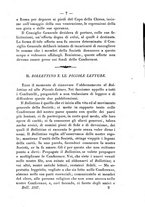 giornale/BVE0265203/1887/unico/00000011