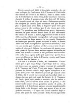 giornale/BVE0265203/1887/unico/00000014