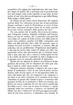 giornale/BVE0265203/1887/unico/00000015
