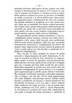 giornale/BVE0265203/1887/unico/00000016