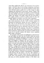 giornale/BVE0265203/1887/unico/00000018