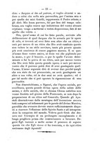 giornale/BVE0265203/1887/unico/00000019