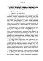 giornale/BVE0265203/1887/unico/00000020