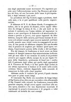 giornale/BVE0265203/1887/unico/00000021