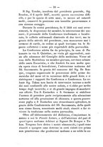 giornale/BVE0265203/1887/unico/00000022