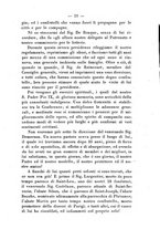 giornale/BVE0265203/1887/unico/00000023