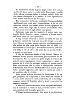 giornale/BVE0265203/1887/unico/00000024