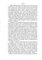 giornale/BVE0265203/1887/unico/00000026