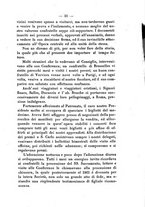 giornale/BVE0265203/1887/unico/00000027