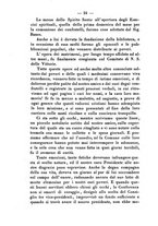 giornale/BVE0265203/1887/unico/00000028