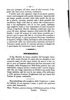 giornale/BVE0265203/1887/unico/00000029